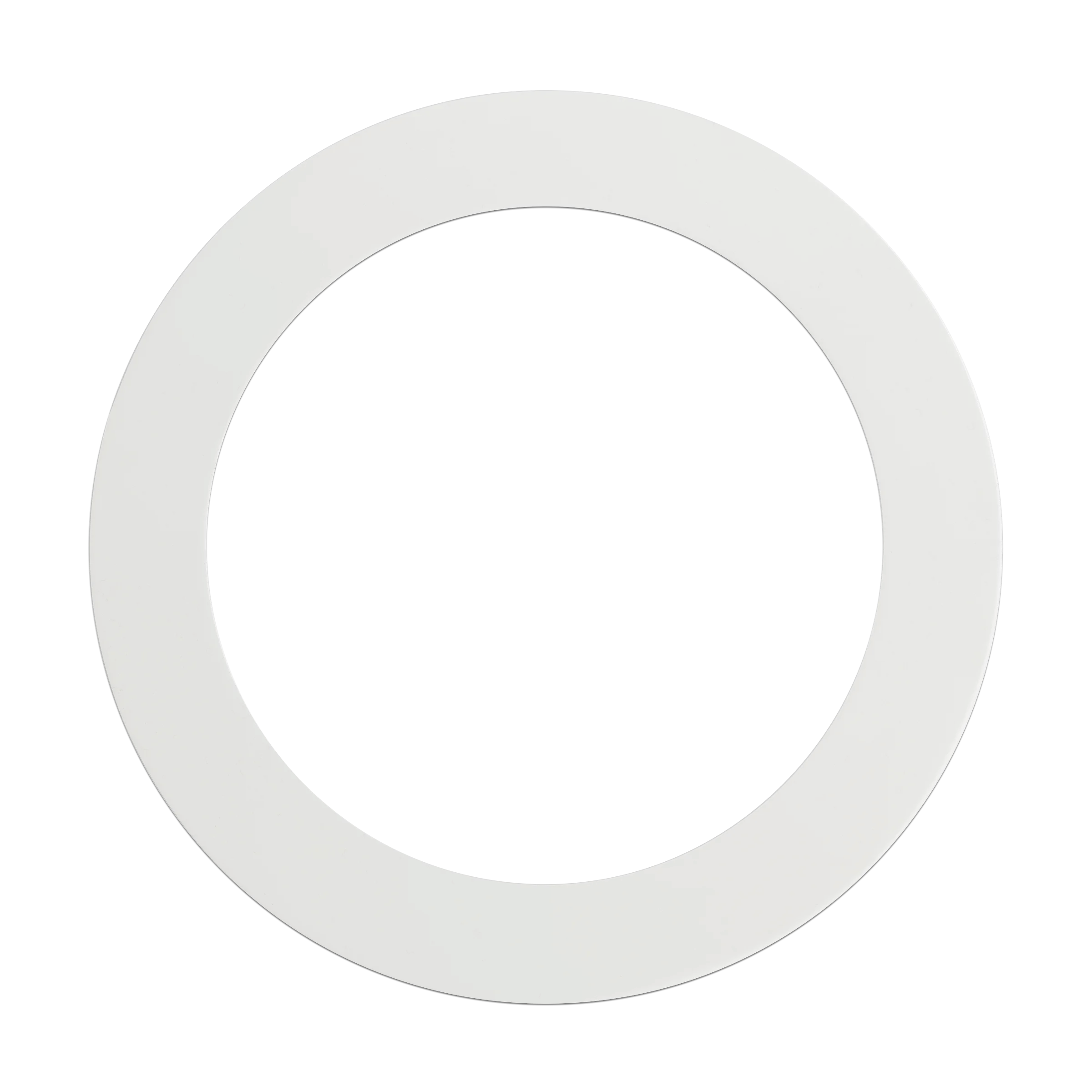 DXP | DB643 | 8 DXP | DB643 | 8